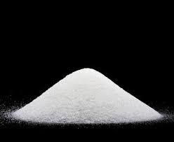 Mometasone Furoate