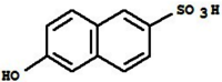 Schaeffers   Acid Cas No: 93-01-6