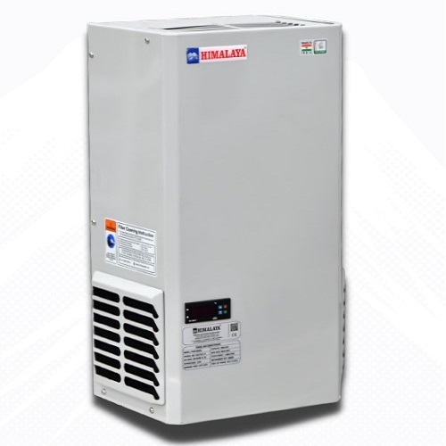 1000 Watt Panel Air Conditioner