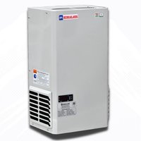 Panel Air Conditioner 1000 Watt
