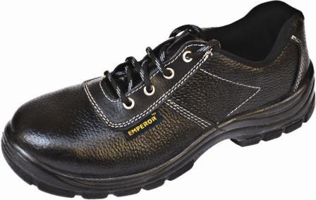 Electrical Safety Shoe