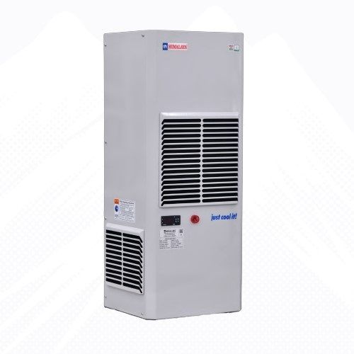 Panel Air Conditioner 1500 Watt