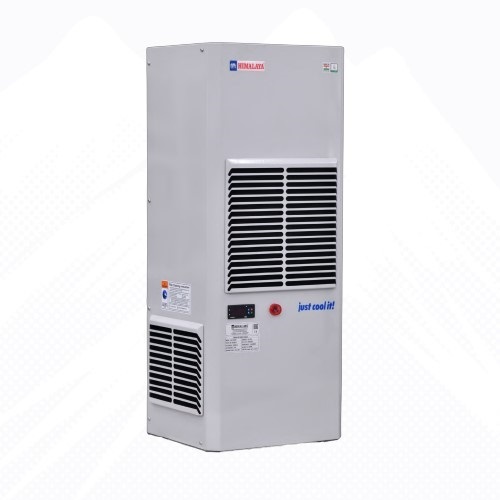 2500 Watt Panel Air Conditioner