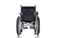 Swift-MB Motorised Wheel Chair