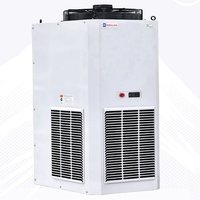 4500 Watt Panel Air Conditioner