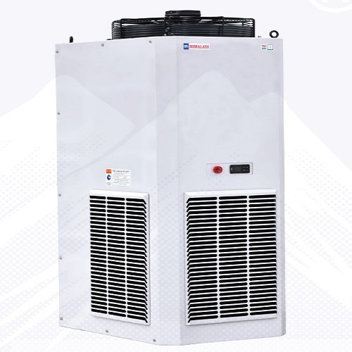 6500 Watt Panel Air Conditioner