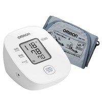 BP Monitor Omron HEM-7121 J