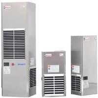 250w - 8500w Panel Air Conditioners