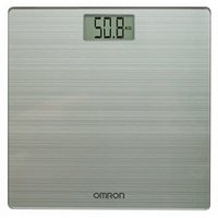Weighing Scale Omron HN-286