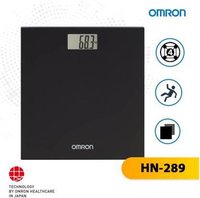 Weighing Scale Digital HN-289