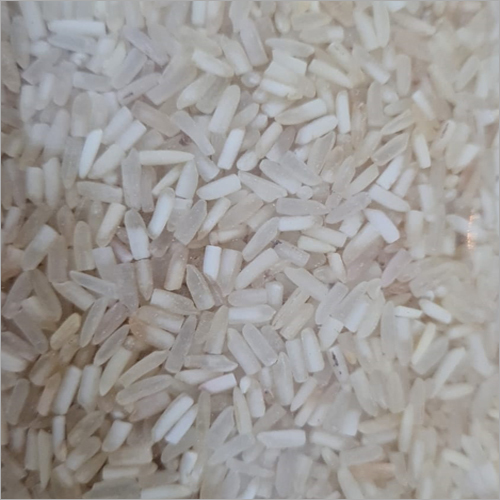Mini Dubar Basmati Rice
