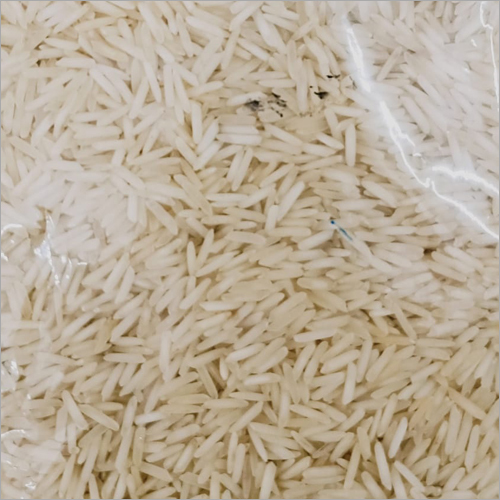 Traditional Diamond Basmati Rice