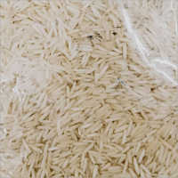 Traditional Diamond Basmati Rice