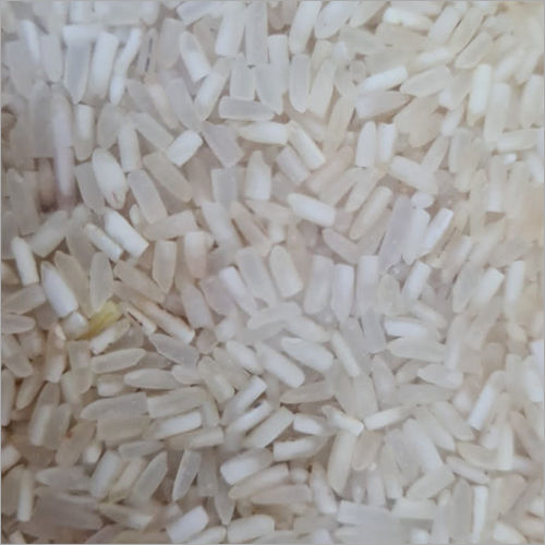 Angoor Rice