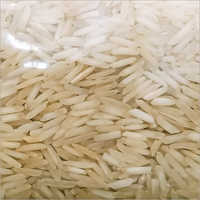KB Special Biryani Rice