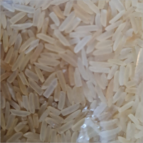 Long Grain Special Rice