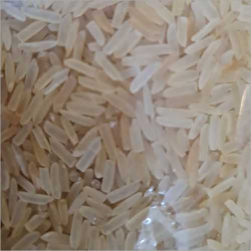 Long Grain Special Rice