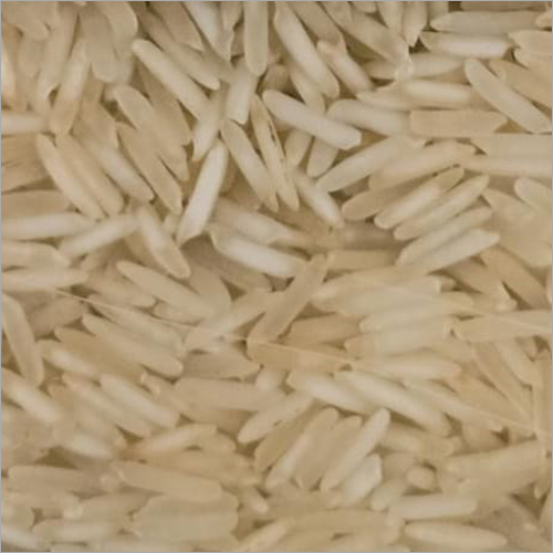 NO 1 Spk Long Grain Rice