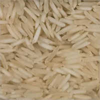 NO 1 Spk Long Grain Rice