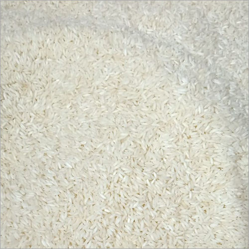 Kolam Rice