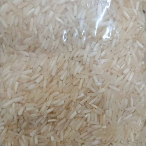 KB Miniket Rice