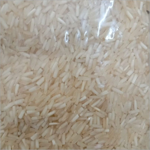 KB Miniket Rice