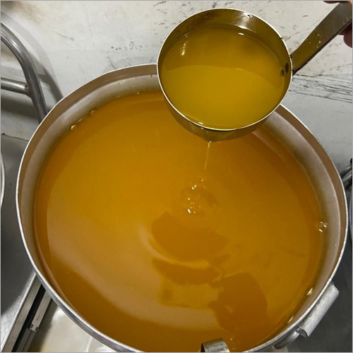 Ou Specialist Cow Ghee Age Group: Old-Aged