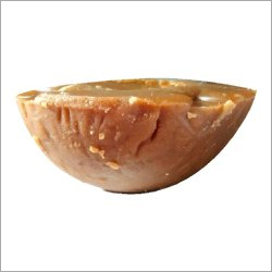 Fresh Jaggery Cube Usage: Food Industry
