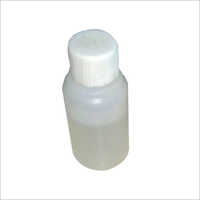 Liquid Epoxy Hardener Application: Industrial