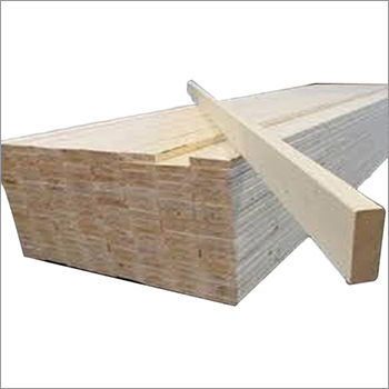 Good Kiln And Dry Pine Wood Lumber