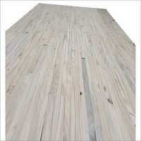 Block Board Frame Size: Different Available