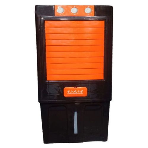 16 Inch Tower Plastic Air Cooler