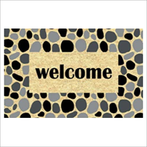 Coir Doormats Manufacturers, Coir Doormats Suppliers and Exporters