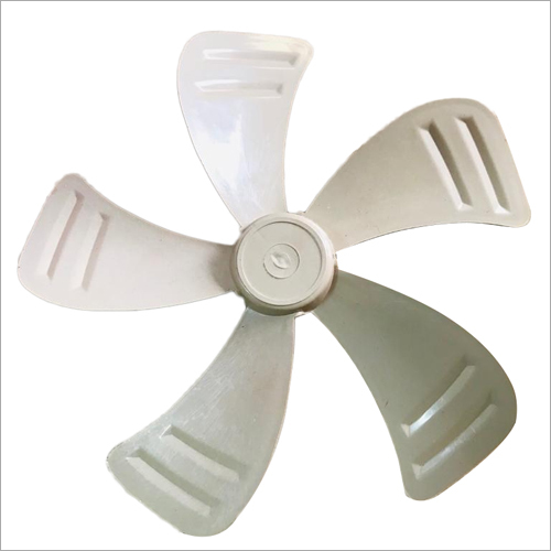 9.5 Inch ABS Fan Blade