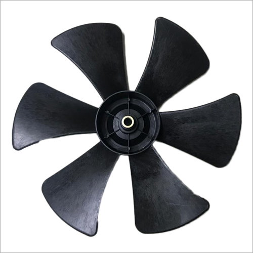 16 Inch Tower Left Right Fan Blade