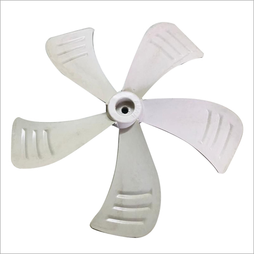 18.5 Inch ABS Cooler Blade