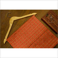 Cotton Dobby Fabric