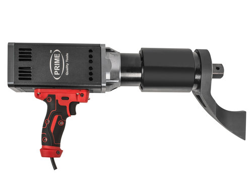 Electric Torque Wrench (Straight Type)