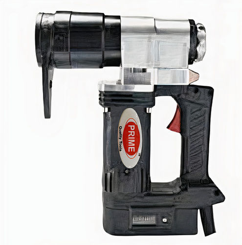 Black Electric Torque Wrench Gun Type ( Hex Drive)