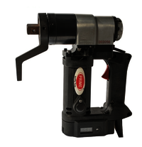 Electric Torque Wrench Gun Type (Square Drive )