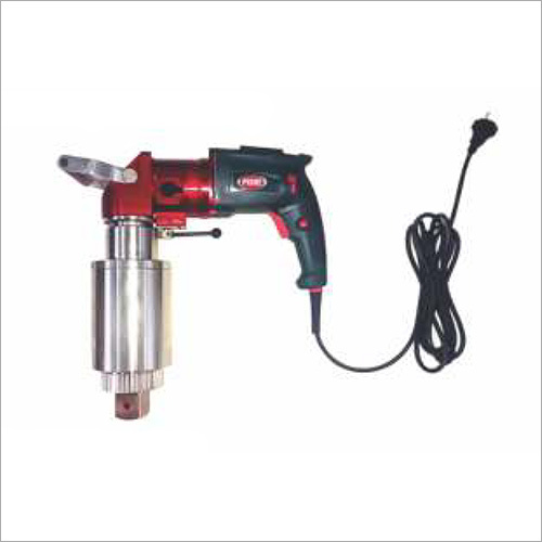 Electric Torque Wrench (Angle Type)