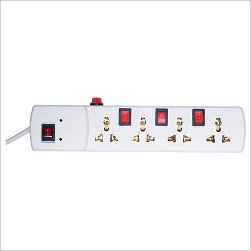 Power Extension Board Manufacturers, Suppliers & Dealers