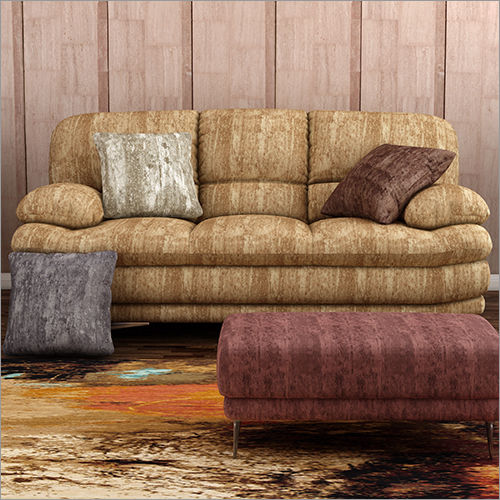 Adura Sofa Fabric