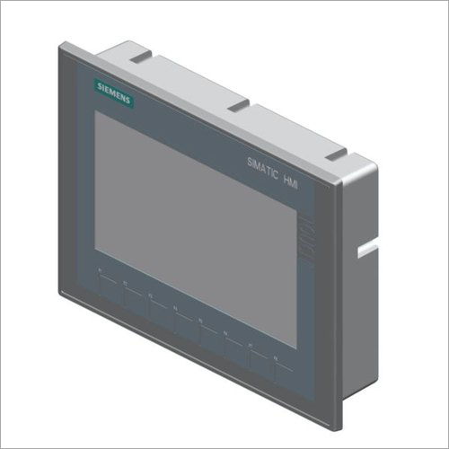 Siemens MP377 6AV6644-6AV6643-6AV6642-6AV6641 HMI