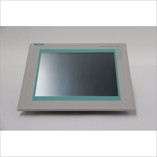6AV7883-7AG20-6DA0 IPC 477C Pro Simatic HMI