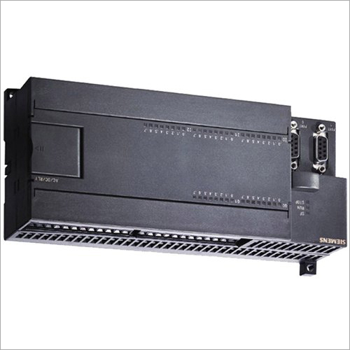 Siemens 6ES7216-2AD22-0XB0 PLC