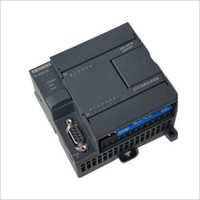 Siemens 6es7223-7pb22-0xa8 Plc  Simatic S7-200