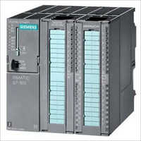 Siemens 6AG1314-6EH04-7AB0 PLC