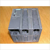 Siemens 6ES7313-5BF03-0AB0 PLC