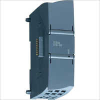 Siemens 6es72411ch320xb0 Plc  Simatic S7-1200, Communication Module Cm 1241,